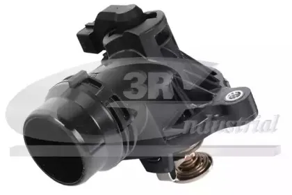 Термостат, охлаждающая жидкость 3RG купить