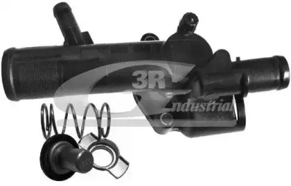 Термостат, охлаждающая жидкость 3RG купить