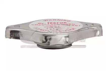 Крышка, радиатор 3RG купить