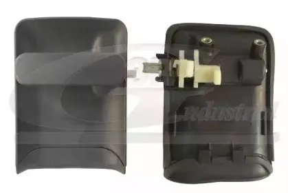 Дверной шарнир 3RG купить