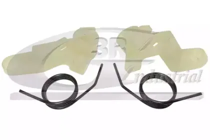 Дверной шарнир 3RG купить