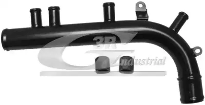 Трубка охлаждающей жидкости 3RG купить