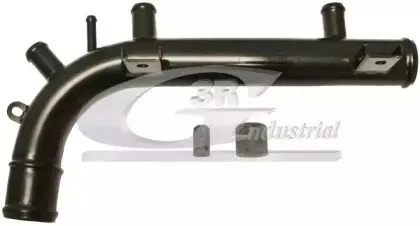 Трубка охлаждающей жидкости 3RG купить