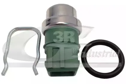 Датчик, температура охлаждающей жидкости 3RG купить