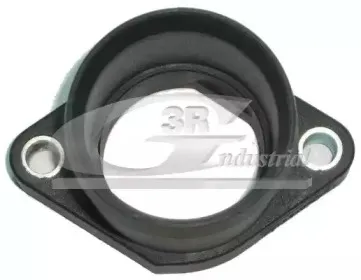 Фланец охлаждающей жидкости 3RG купить