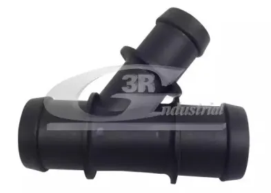 Фланец охлаждающей жидкости 3RG купить