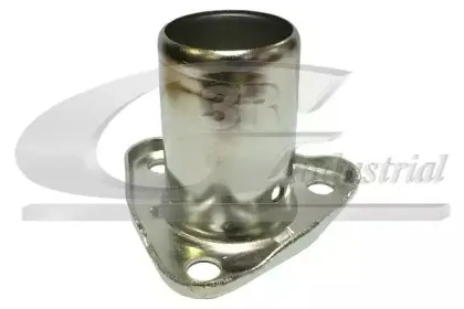 Направляющая гильза, система сцепления 3RG купить