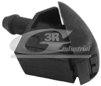 Распылитель воды для чистки, система очистки окон 3RG купить