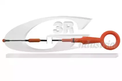 Указатель уровня масла 3RG купить