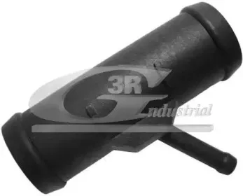 Трубка охлаждающей жидкости 3RG купить