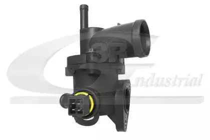 Термостат, охлаждающая жидкость 3RG купить