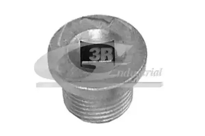 Резьбовая пробка, масляный поддон 3RG купить
