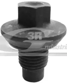 Резьбовая пробка, масляный поддон 3RG купить