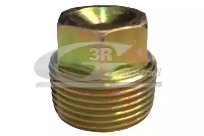 Резьбовая пробка, масляный поддон 3RG купить