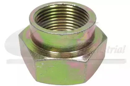 Гайка, шейка оси 3RG купить