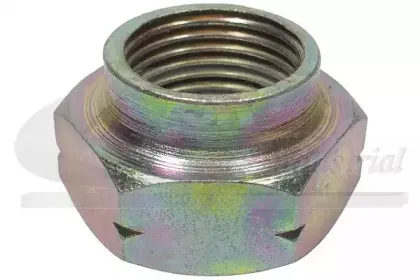 Гайка, шейка оси 3RG купить