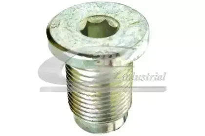 Резьбовая пробка, масляный поддон 3RG купить