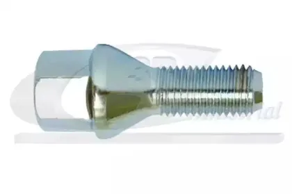 Резьбовая пробка, масляный поддон 3RG купить