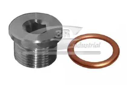 Ремкомплект, масляный поддон 3RG купить