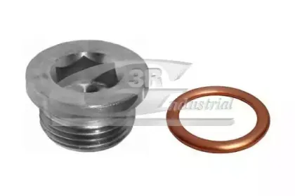 Ремкомплект, масляный поддон 3RG купить