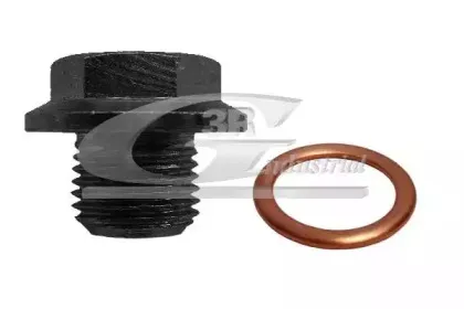 Ремкомплект, масляный поддон 3RG купить