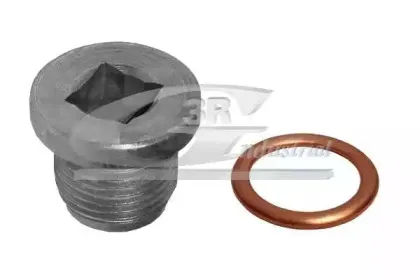 Ремкомплект, масляный поддон 3RG купить