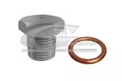 Ремкомплект, масляный поддон 3RG купить