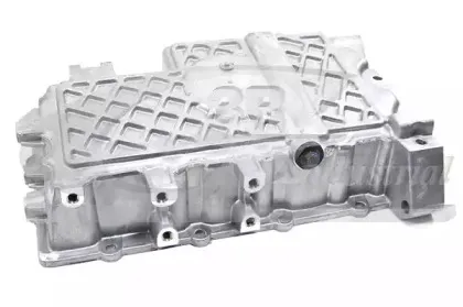 Масляный поддон 3RG купить