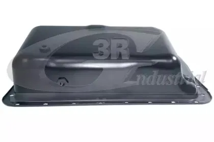 Масляный поддон 3RG купить