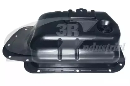 Масляный поддон 3RG купить