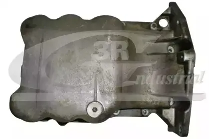 Масляный поддон 3RG купить