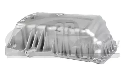 Масляный поддон 3RG купить