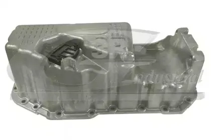 Масляный поддон 3RG купить