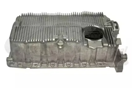 Масляный поддон 3RG купить