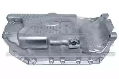 Масляный поддон 3RG купить