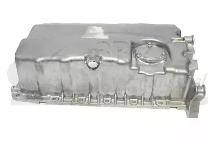 Масляный поддон 3RG купить