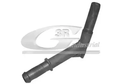 Трубка охлаждающей жидкости 3RG купить