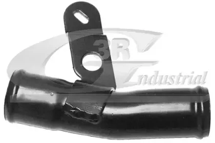 Трубка охлаждающей жидкости 3RG купить