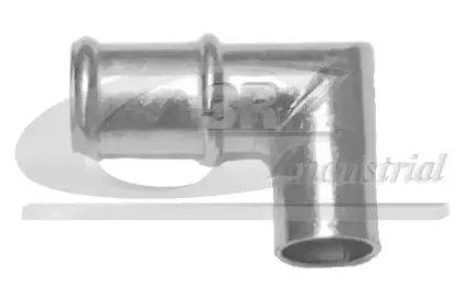 Трубка охлаждающей жидкости 3RG купить