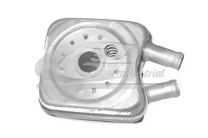 масляный радиатор, двигательное масло 3RG купить