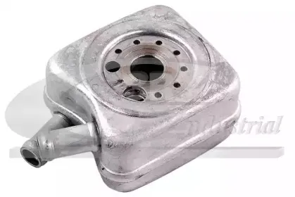 масляный радиатор, двигательное масло 3RG купить