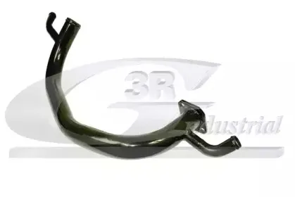 Трубка охлаждающей жидкости 3RG купить