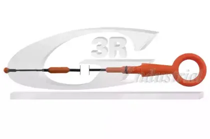 Указатель уровня масла 3RG купить