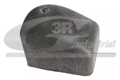 Подвеска, радиатор 3RG купить