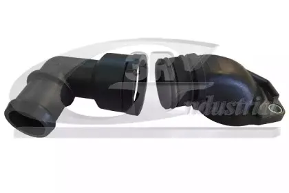 Фланец охлаждающей жидкости 3RG купить