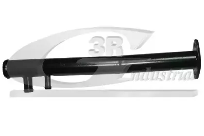 Трубка охлаждающей жидкости 3RG купить