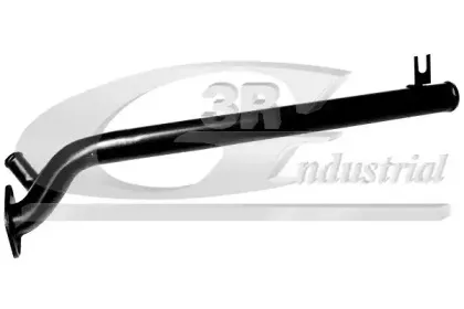 Трубка охлаждающей жидкости 3RG купить