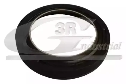 Уплотняющее кольцо, распределительный вал 3RG купить
