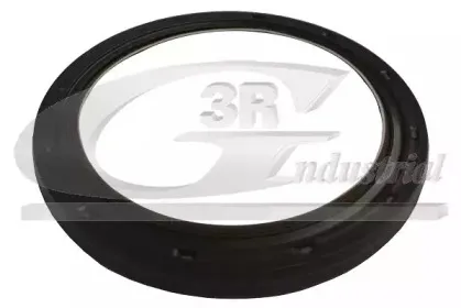 Уплотняющее кольцо, коленчатый вал 3RG купить