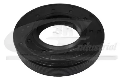 Уплотняющее кольцо, дифференциал 3RG купить